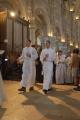 clan saint rieul - RNR2007  336